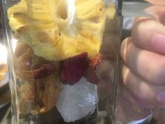 -品回味清真西北楼(宁波首店)