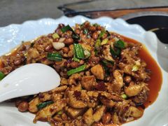 -恒府1993(文昌北路店)