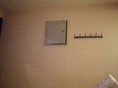 -合和大唐足道·泰式·SPA (凤城五路店)