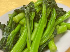 -棠记大排档(海珠店)