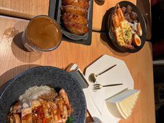 -Bco豆库(星耀天地店)