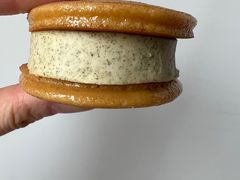 -泽田本家·铜锣烧(环贸店)