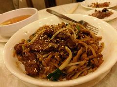 -顶好海鲜酒家