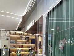 -pd派德宠物中心医院24H急重症·眼科中心·血液透析中心(嵩山北路店)