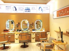 -万达广场(南宁青秀店)