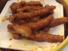 iphone_upload_pic-唐宫海鲜舫