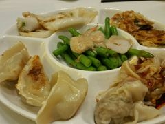 -稻香(青衣城店)