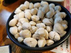 -三月居酒屋(青年大街店)