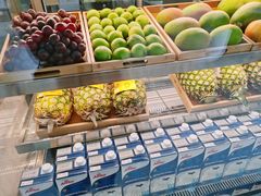 -茶百道(景田东路店)