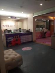 -深圳美莱医疗美容医院