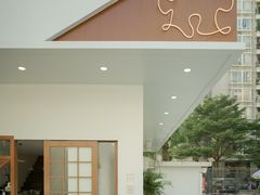 -PUZZLE COFFEE 拼图咖啡