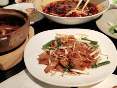 -小资太太餐厅(南岗区店)