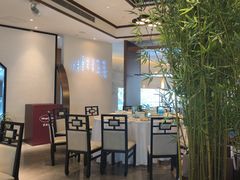 -松鹤楼·非遗·苏帮菜(融科店)