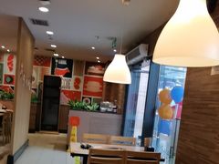 -新石器烤肉(高行万嘉店)