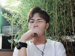 -813芭依珊 BAESAn(皇冠十畝地店)