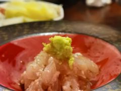 -加奈日本料理