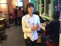 -钢管厂五区小郡肝串串香(南山店)