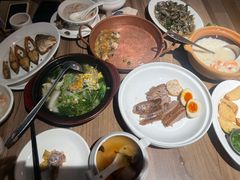 -陈鹏鹏潮汕菜(欢乐海岸 海边景观店)
