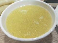 -姥家春饼店(漳州二路店)