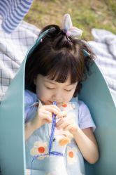 点击看大图 -DORA kids 朵拉儿童摄影花园店