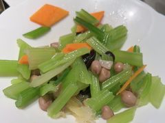 -涿派·炝锅鱼(涿州店)