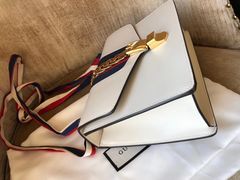 -Gucci(北京金融街购物中心店)