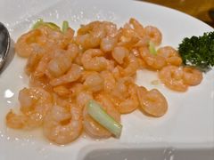 -乐忻皇朝(上海中心大厦店)