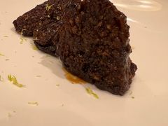 -新光酒家·河豚·海鲜·蟹料理(浦东店)