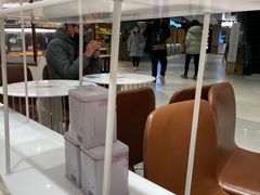-奈雪的茶(新天地广场PRO店)