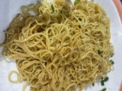 -鱼醉无骨鱼·中山脆肉鲩(荔湾路店)