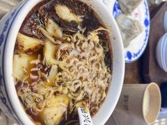 -勤德兴(湖滨路店)