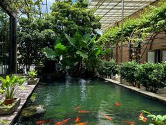 -新世纪大酒楼·30年南海菜