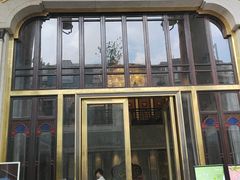 -陶陶居酒家(第十甫路总店)