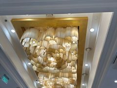-大柴·宴宾楼(芥园西道店)