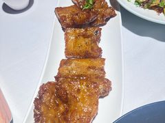 -上海1号私藏菜(黄浦店)