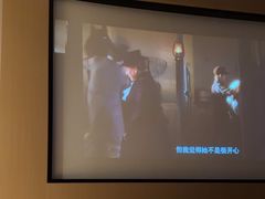 -康悦印象·美容·茶艺·国际芳香疗法(龙岗中心店)