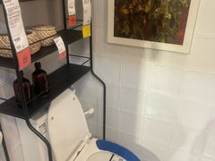 -宜家·瑞典风味餐厅(天津东丽商场店)