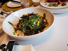 -潮上潮(南中环店)