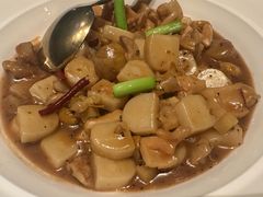 -海立阁海鲜江浙菜(漕河泾印象城店)