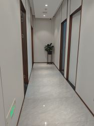 -禾丽康美医疗美容医院