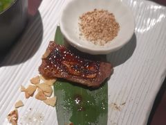 -匠和风精致料理(莆田财富中心店)