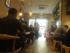 -阿琴面馆(武林路店)