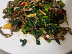 -旭龙鱼头王(航华店)