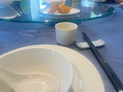 -鹭江潮餐厅•福建菜(鹭江佲家酒店)