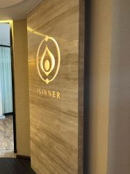 -意然瑜伽·普拉提