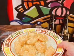 -平成屋· Late Night 食堂(四川北路店)