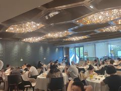 -陶陶居·雅园(凯华国际店)