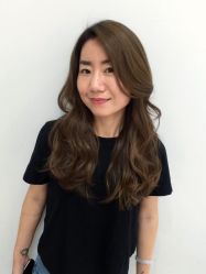 -P.STYLE派斯造型