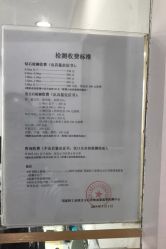 -国家轻工业珠宝检测中心