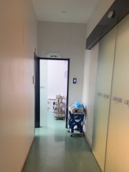 点击看大图 -杭州米兰柏羽医疗美容医院